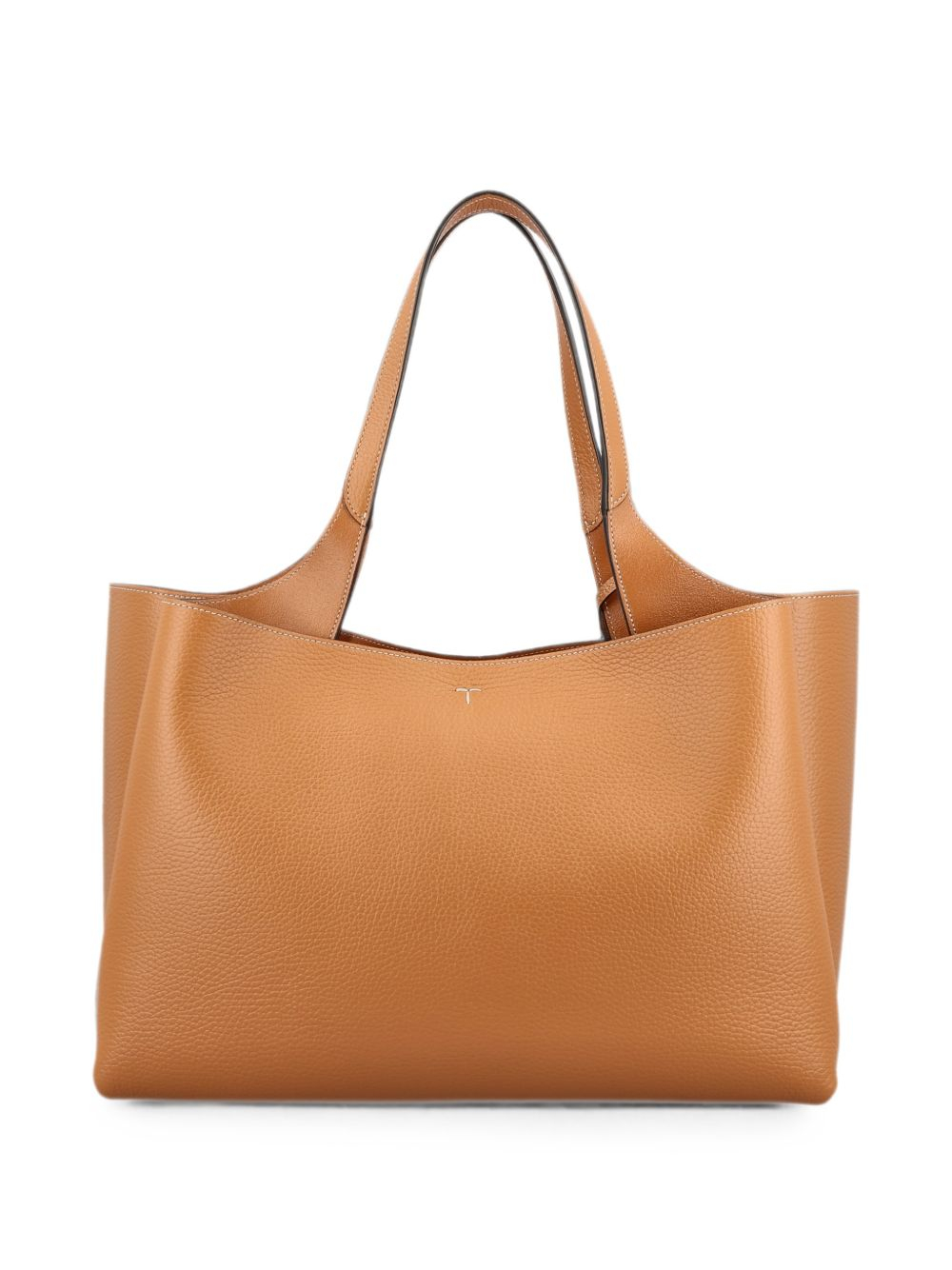[Tod's] Tote bag FW26 XBWAPAF9300QRIS410