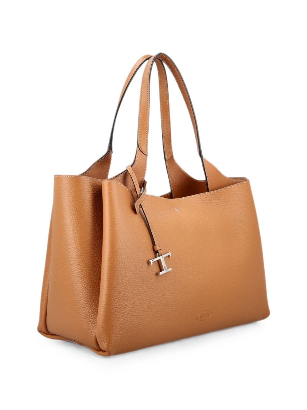[Tod's] Tote bag FW26 XBWAPAF9300QRIS410