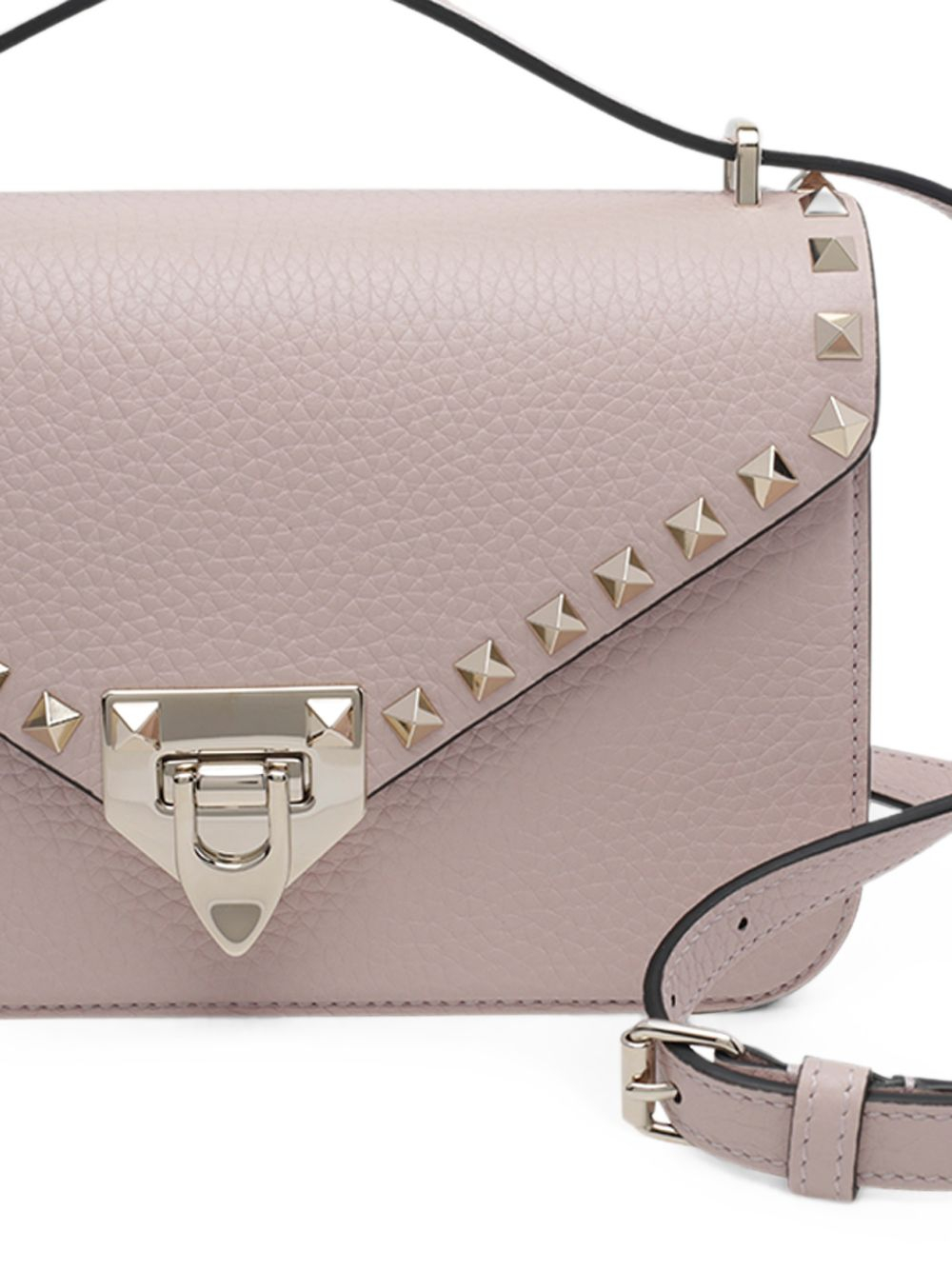 [Valentino Garavani] Shoulder bag FW26 WB0T76VSF16Q