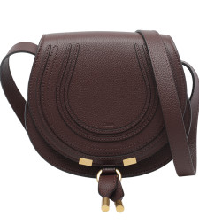 [Chloe] Shoulder bag FW26 CHC22AS680I3127M