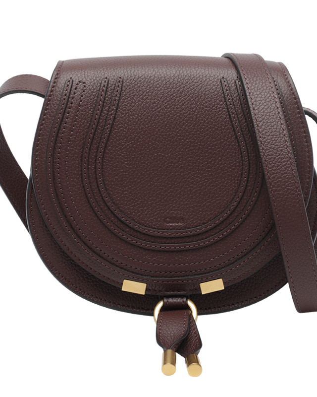 [Chloe] Shoulder bag FW26 CHC22AS680I3127M