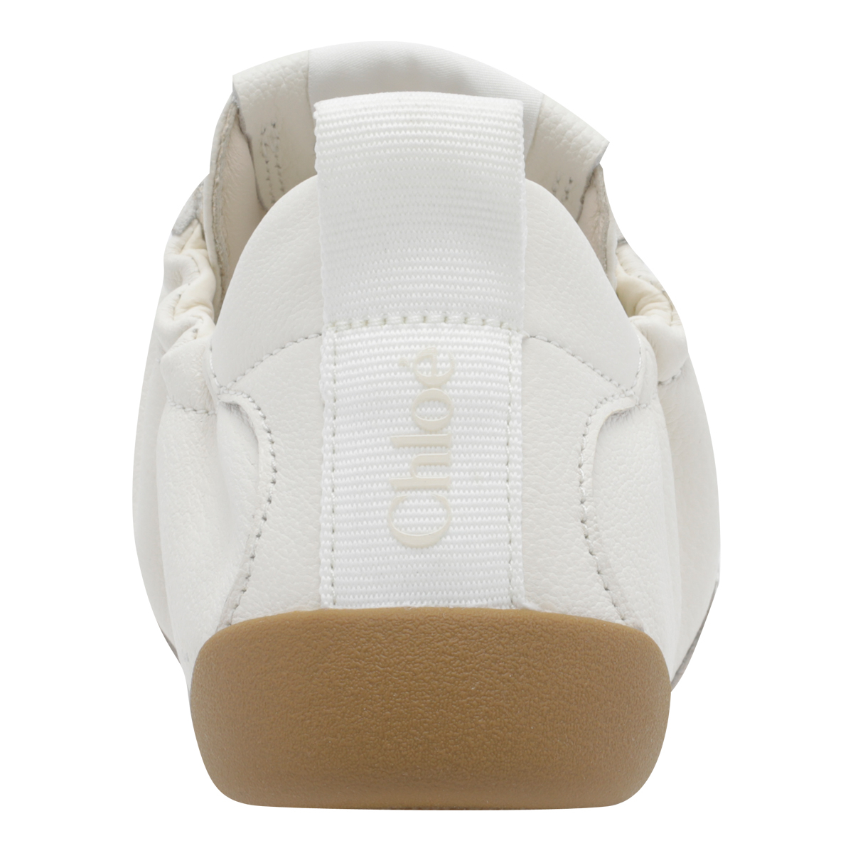 [Chloe] Sneakers FW26 CH26A15RYJ122