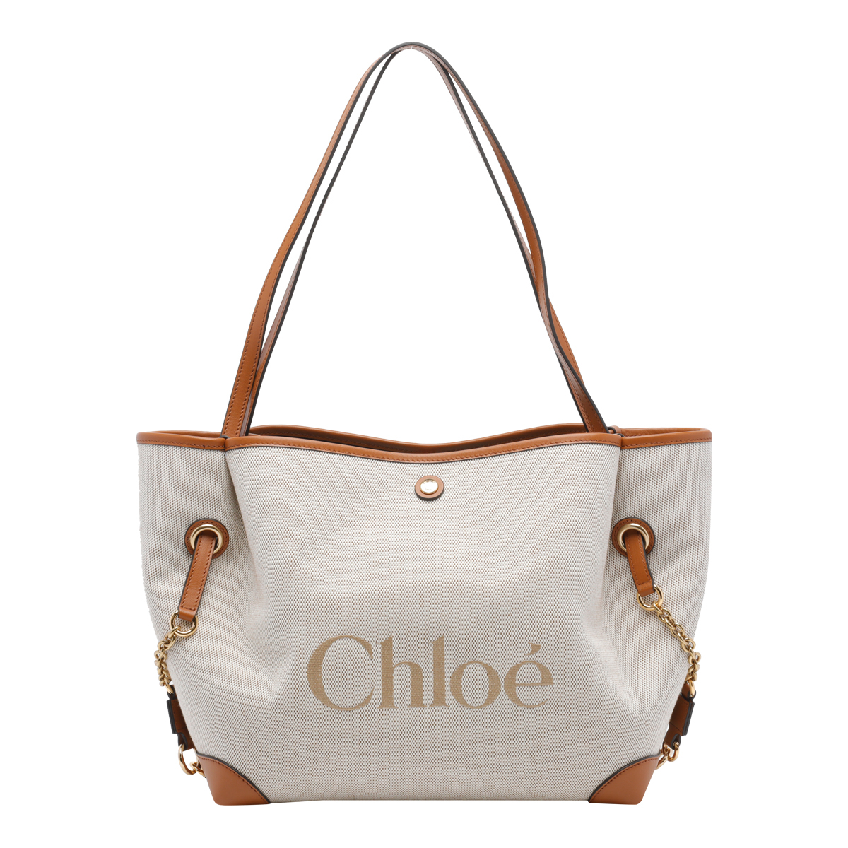 [Chloe] Shoulder bag FW26 CH26AS655S6326M