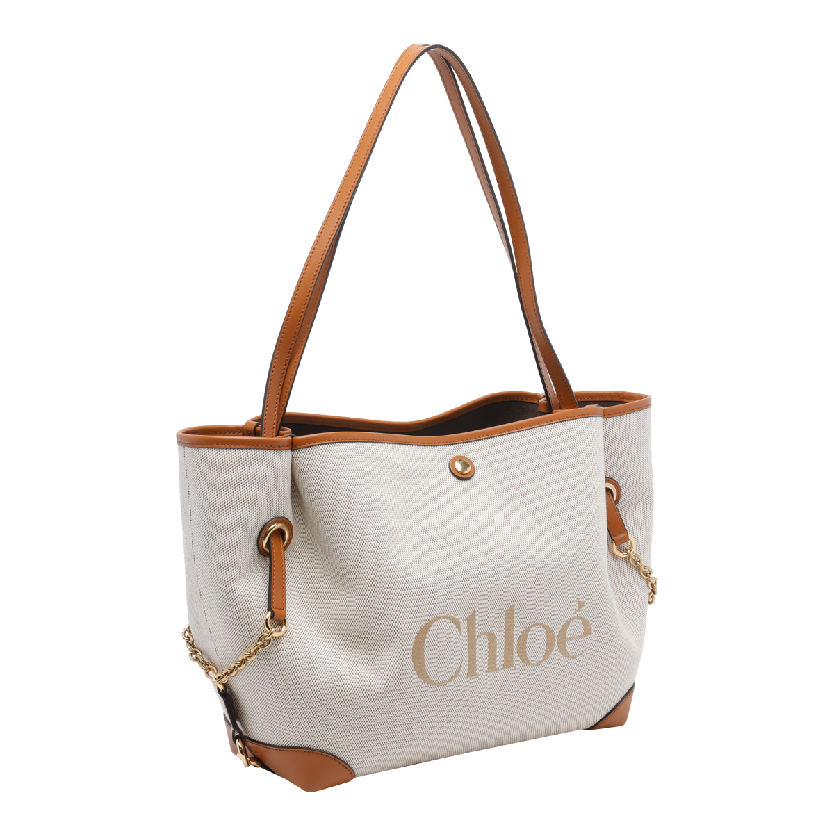 [Chloe] Shoulder bag FW26 CH26AS655S6326M