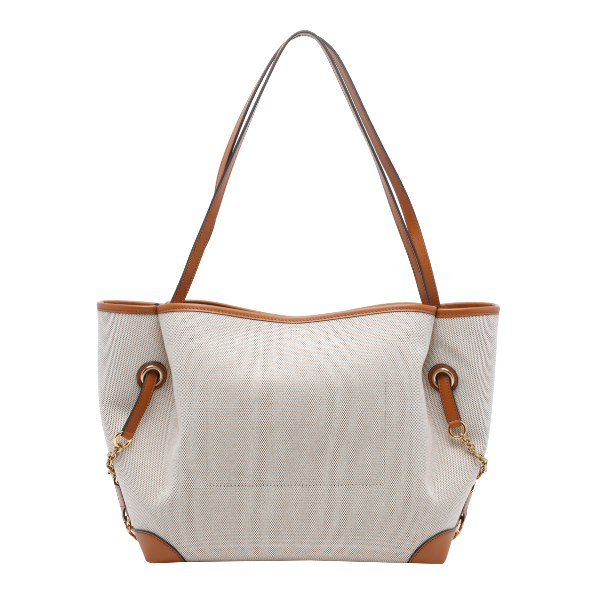 [Chloe] Shoulder bag FW26 CH26AS655S6326M