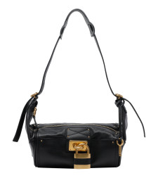 [Chloe] Shoulder bag FW26 CH26AS809P75001
