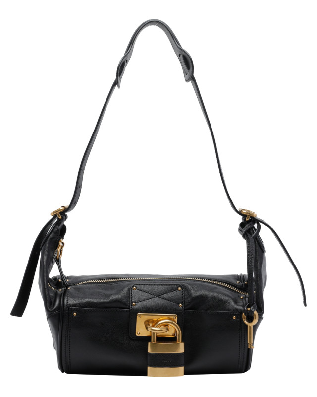 [Chloe] Shoulder bag FW26 CH26AS809P75001