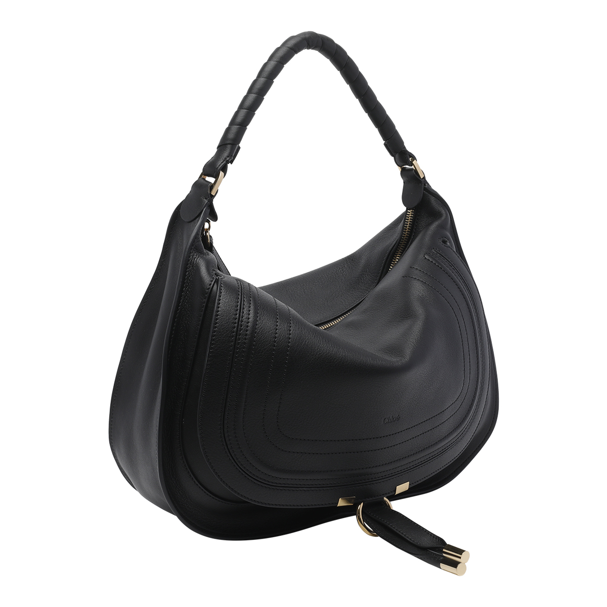 [Chloe] Shoulder bag FW26 CH26SS881R35001