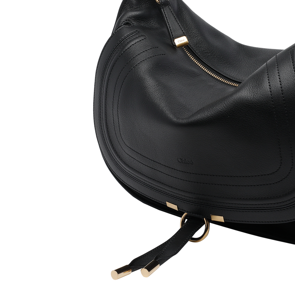 [Chloe] Shoulder bag FW26 CH26SS881R35001