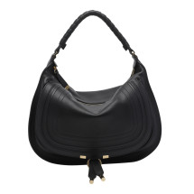 [Chloe] Shoulder bag FW26 CH26SS881R35001
