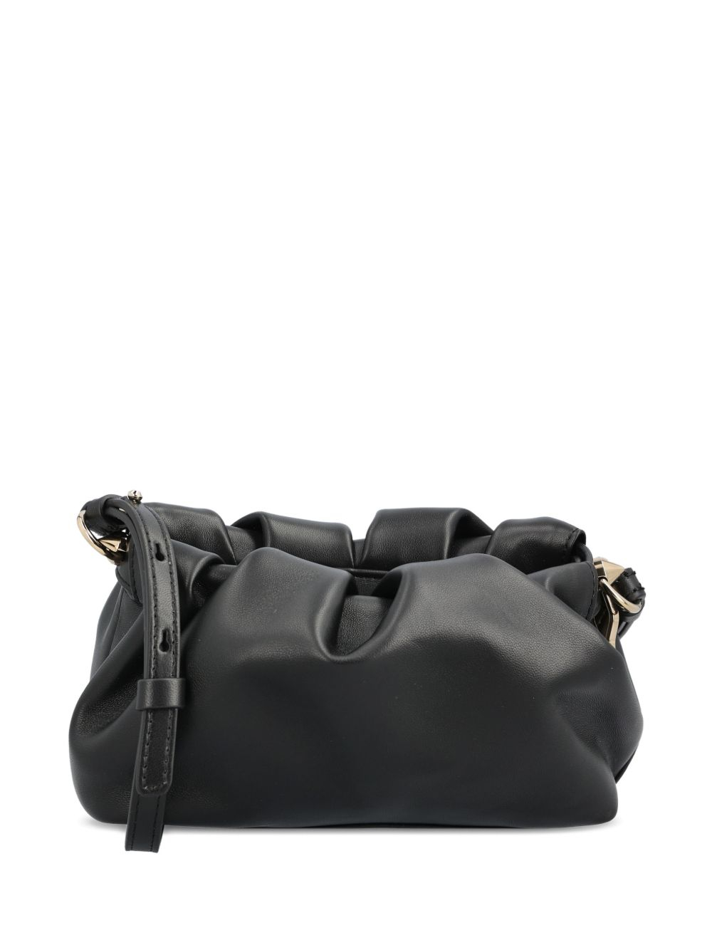 [Christian Louboutin] Shoulder bag FW26 1265236BK01