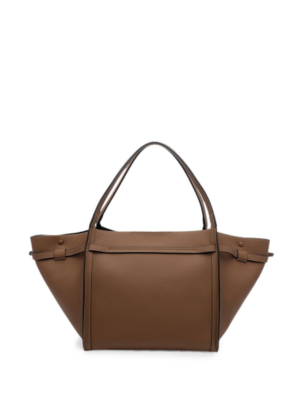 [Tod's] Tote bag FW26 XBWTIMA0300WKAS600