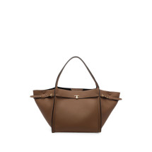 [Tod's] Tote bag FW26 XBWTIMA0300WKAS600
