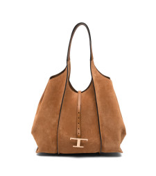 [Tod's] Tote bag FW26 XBWTSBA0300P3A7L12