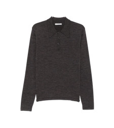 [LEMAIRE] Knitwear FW26 TS0031LK1072528