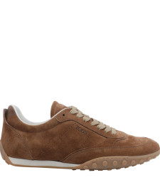 [Tod's] Sneakers FW26 XXW13M0KO30QG5S600