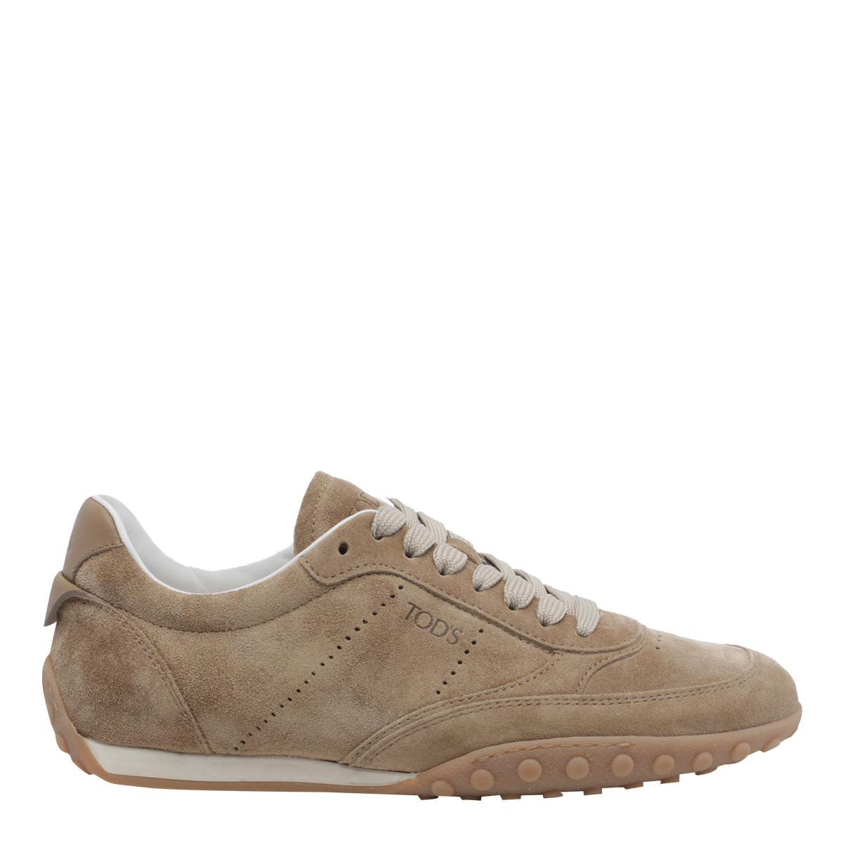 [Tod's] Sneakers FW26 XXW13M0KO30VKDC806