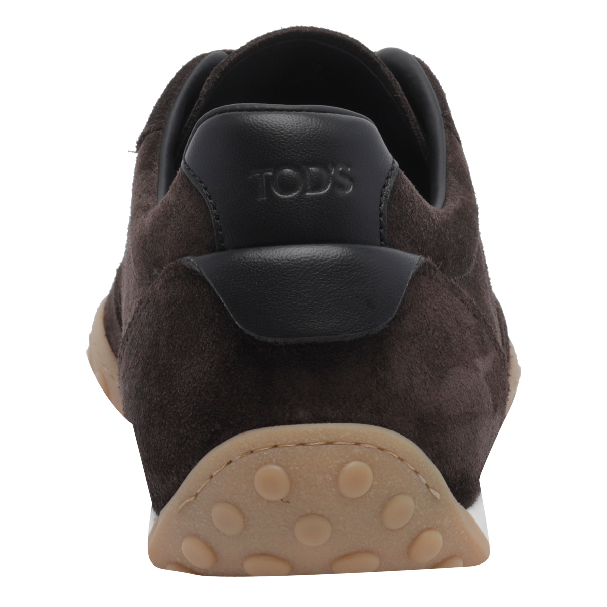 [Tod's] Sneakers FW26 XXM13M0KO30VNWYQA4