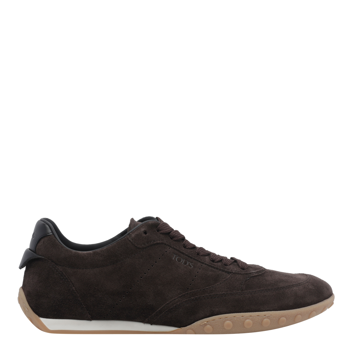 [Tod's] Sneakers FW26 XXM13M0KO30VNWYQA4