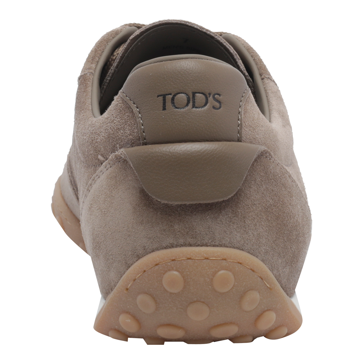 [Tod's] Sneakers FW26 XXM13M0KO30VNW81RD