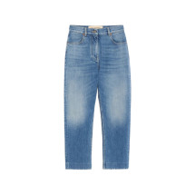 [Valentino] Jeans FW26 BDD22NACH558
