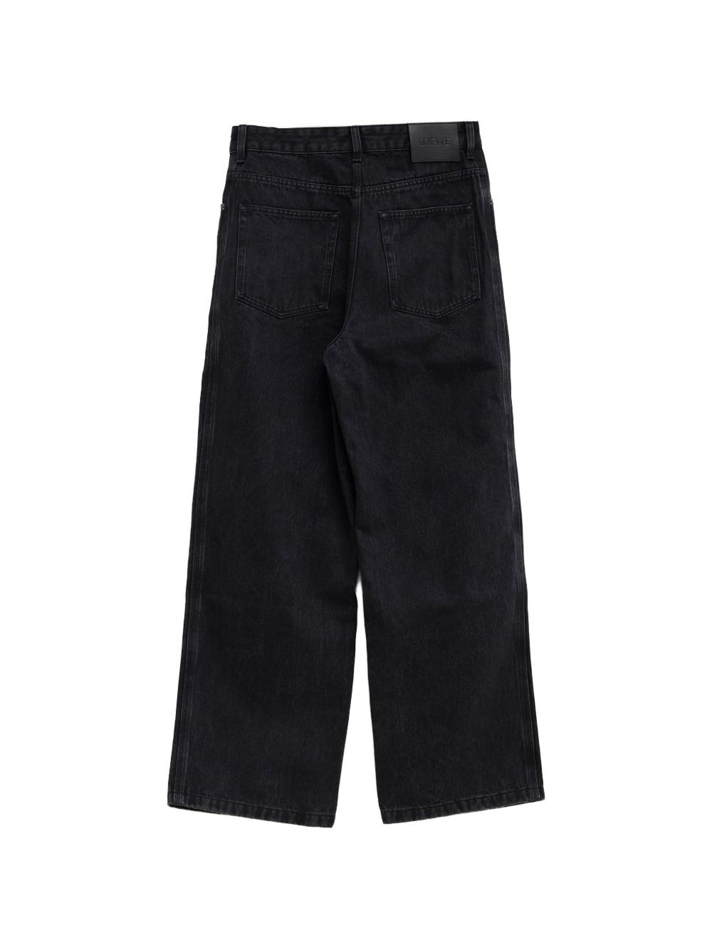 [Loewe] Jeans FW26 H526Y11WAR1100
