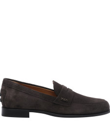 [Tod's] Loafer FW26 XXW19M0KK70RE0S808