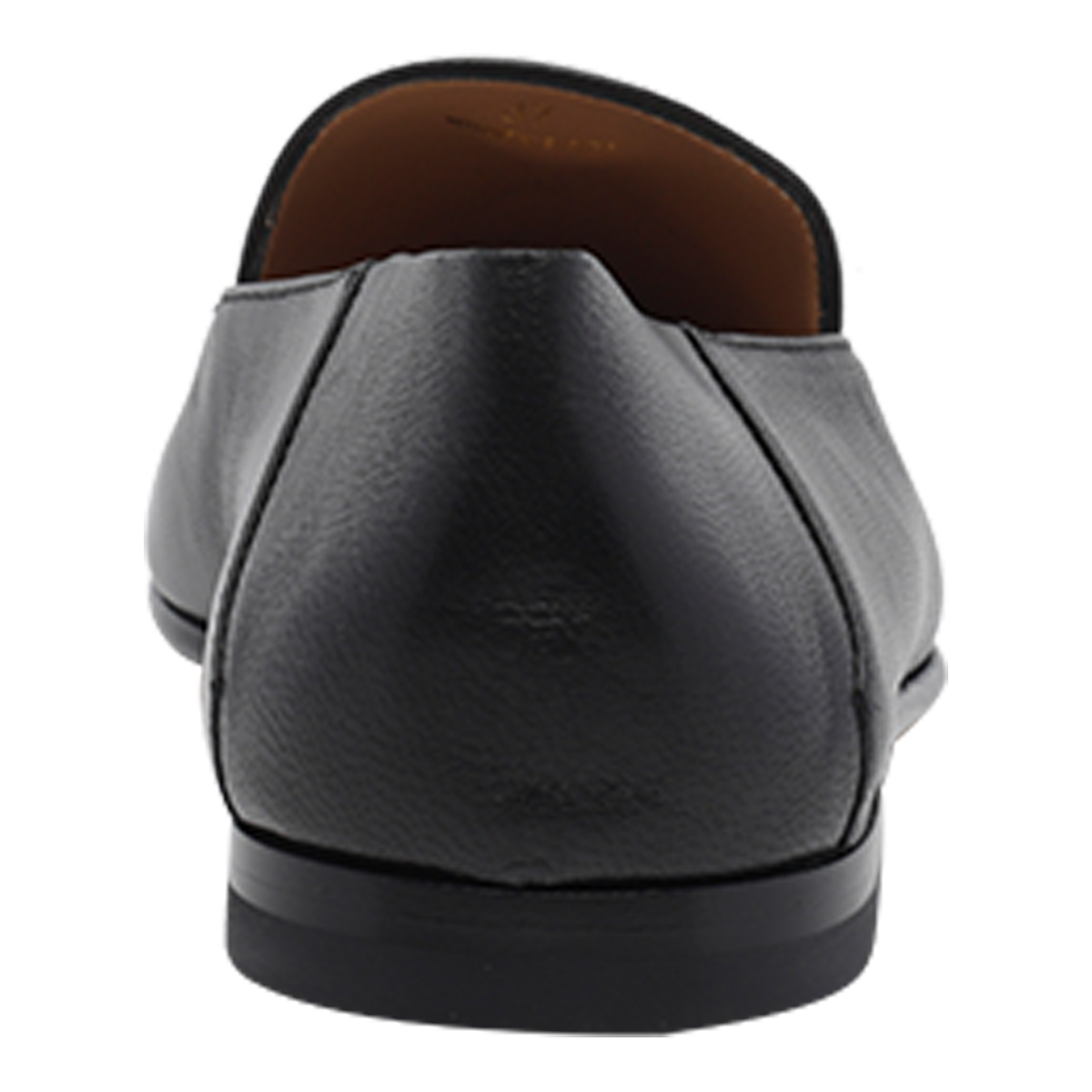 [Tod's] Loafer FW26 XXW25M0KM3091TB999