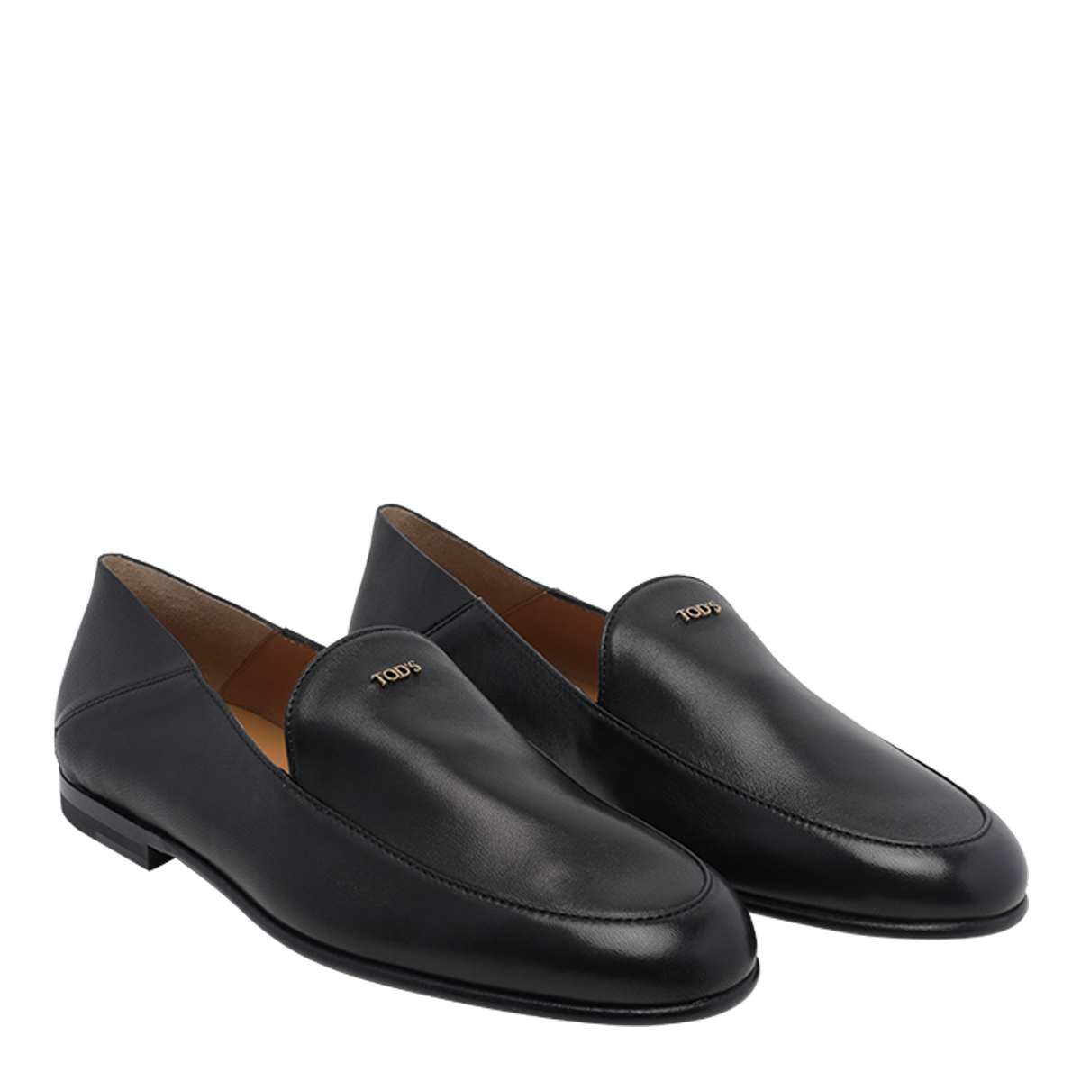 [Tod's] Loafer FW26 XXW25M0KM3091TB999