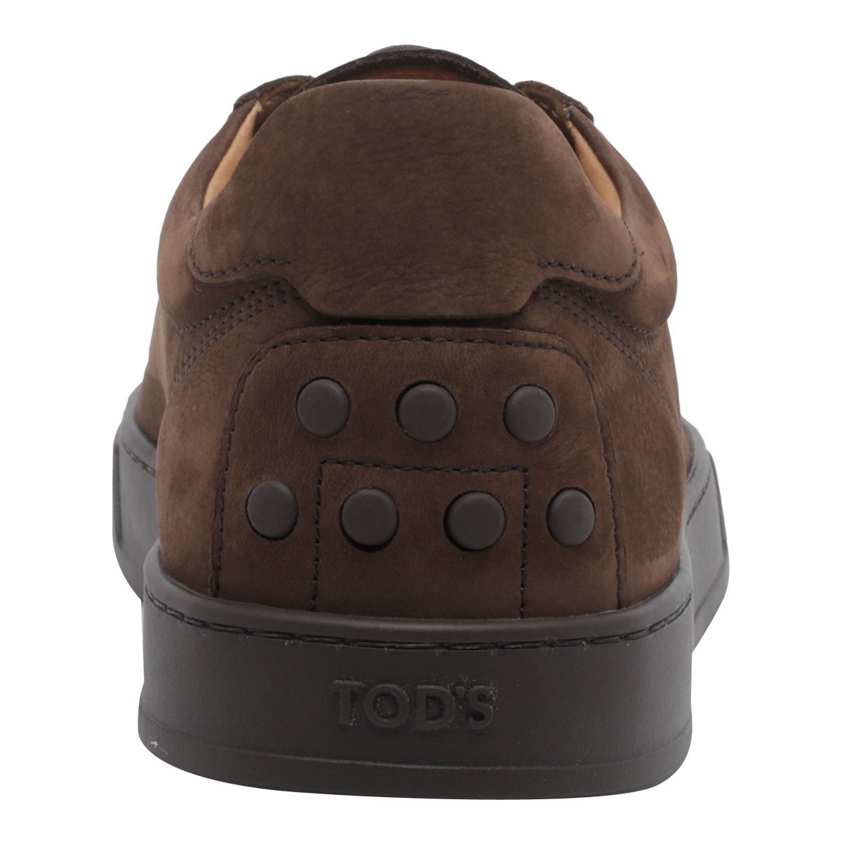[Tod's] Sneakers FW26 XXM04L0JF406RNS610