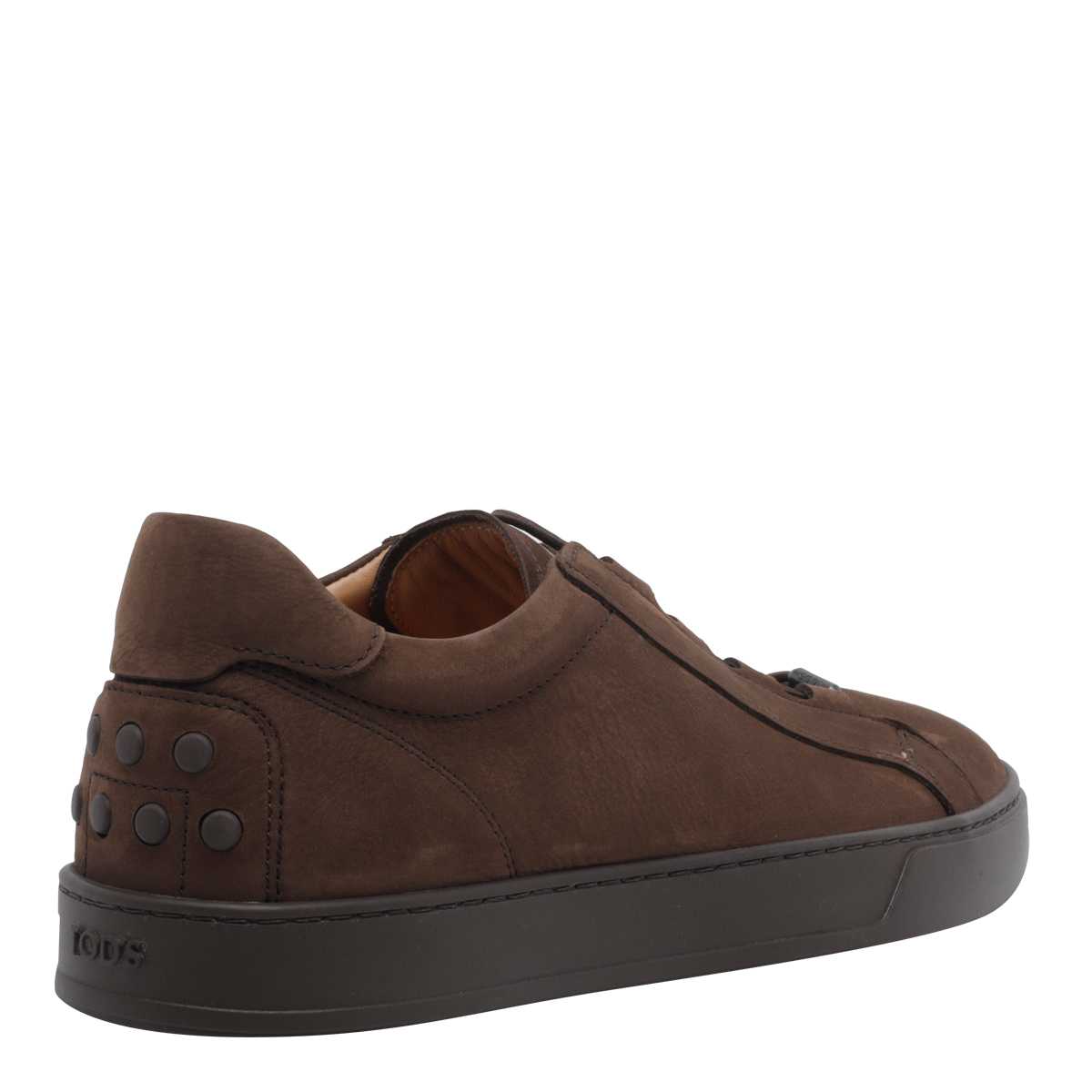 [Tod's] Sneakers FW26 XXM04L0JF406RNS610