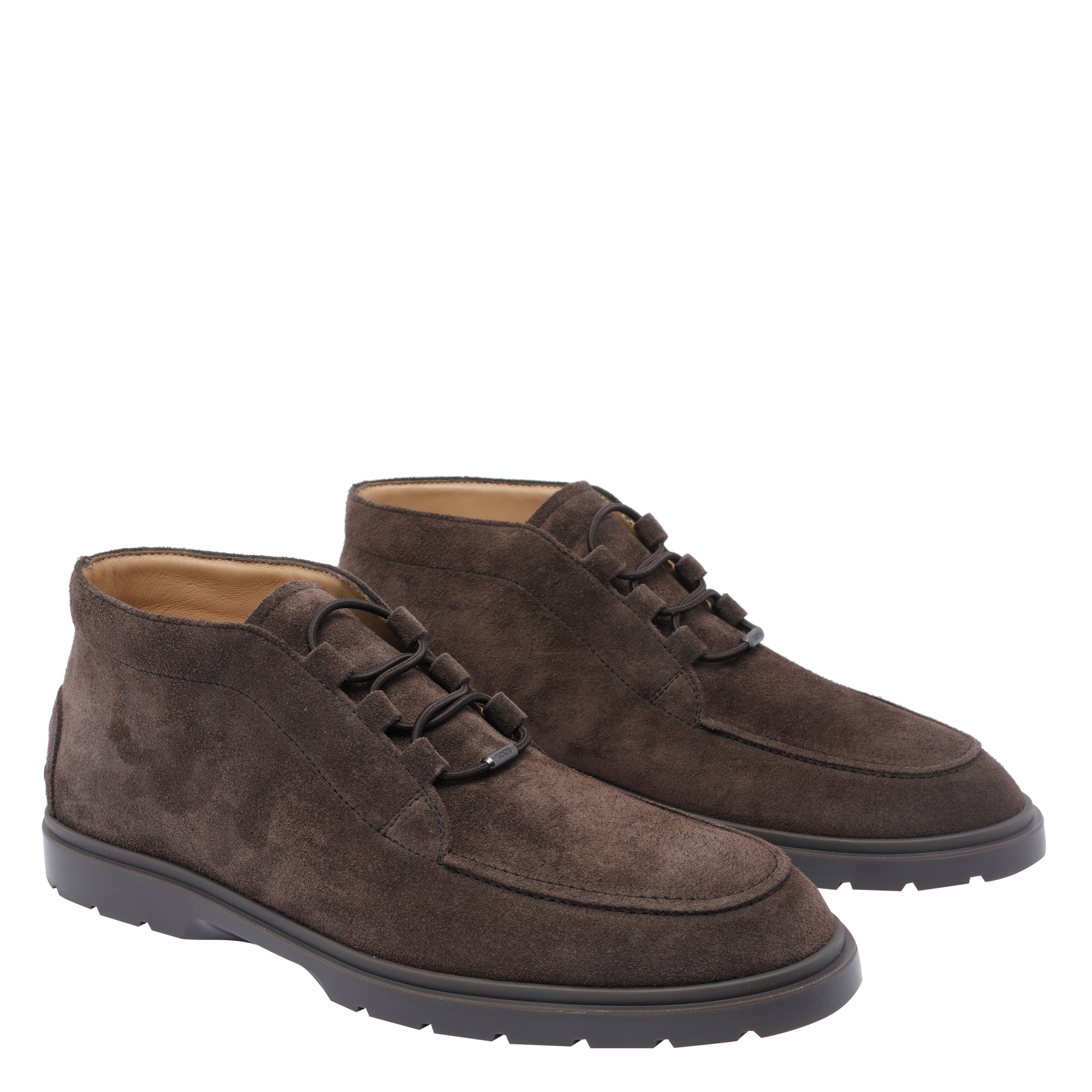 [Tod's] Ankle boots FW26 XXM59K0JL90RE0S800