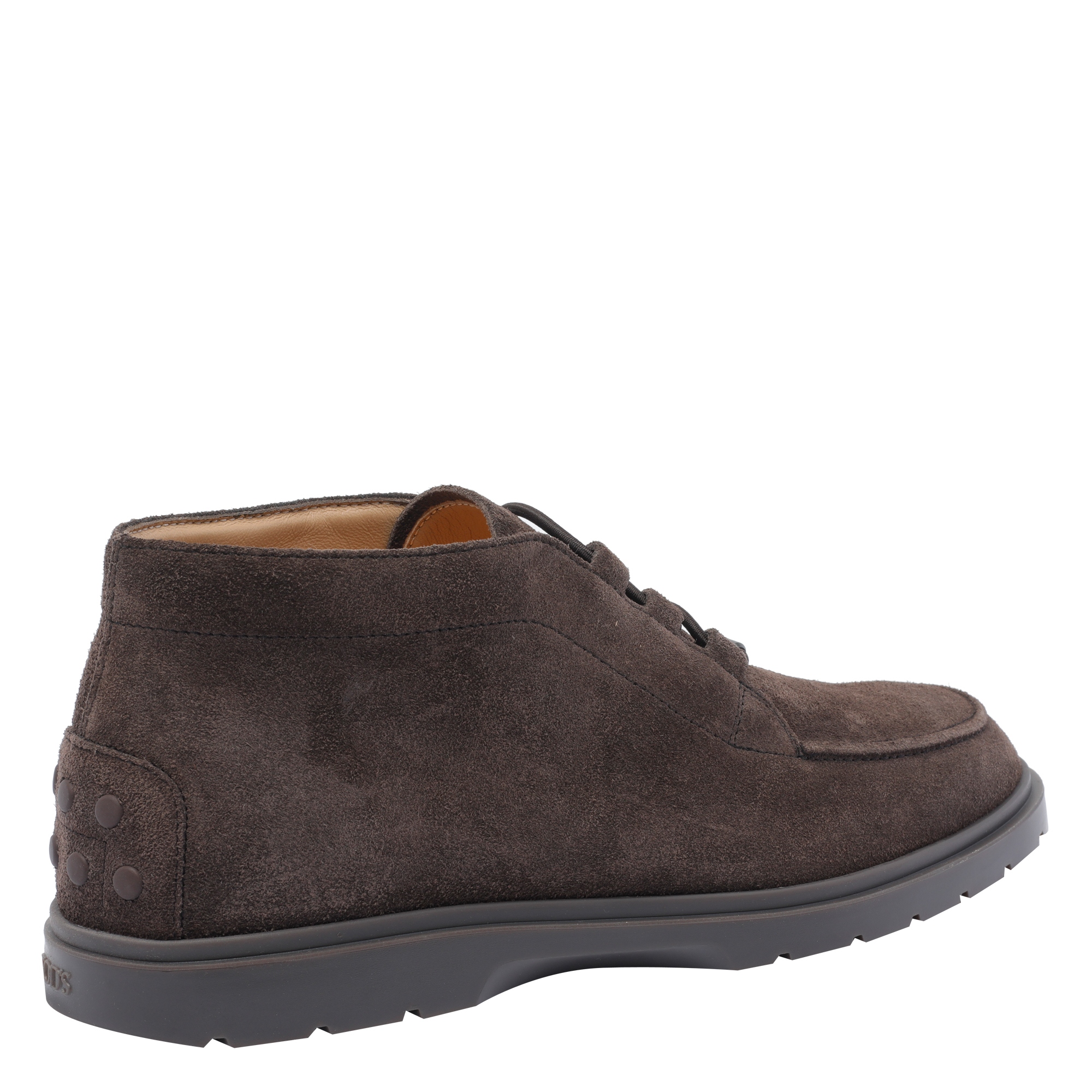 [Tod's] Ankle boots FW26 XXM59K0JL90RE0S800