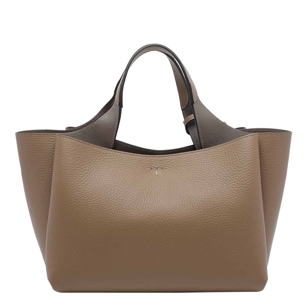 [Tod's] Tote bag FW26 XBWAPAFL100QRI6L31