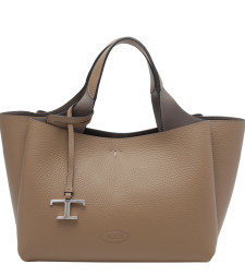 [Tod's] Tote bag FW26 XBWAPAFL100QRI6L31