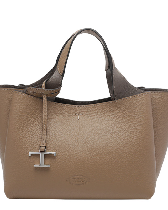 [Tod's] Tote bag FW26 XBWAPAFL100QRI6L31