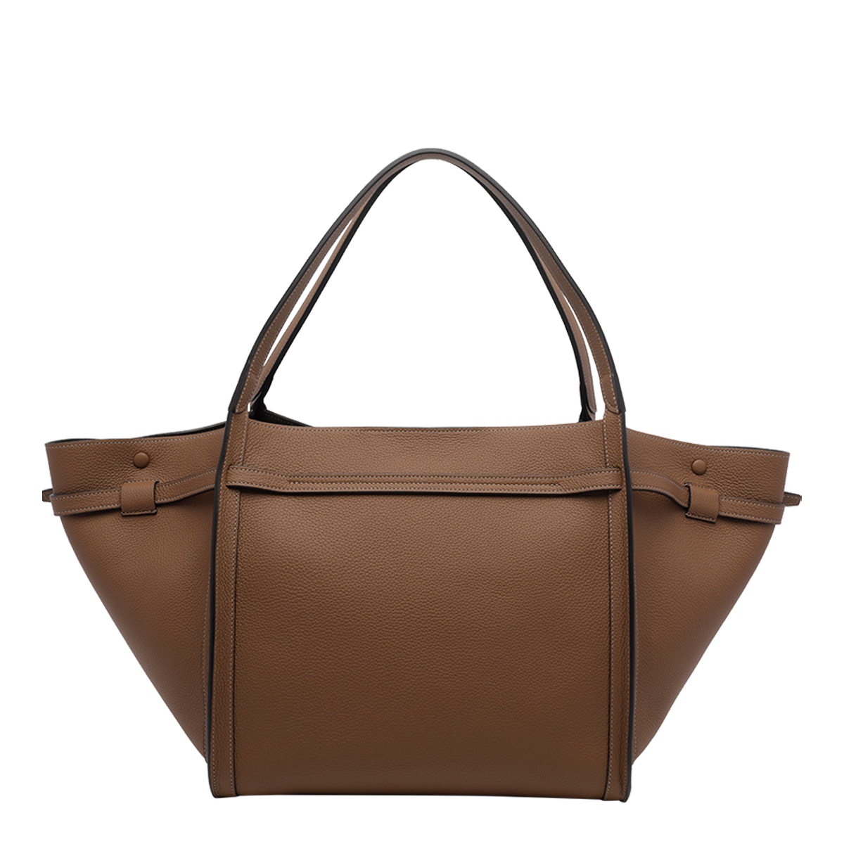 [Tod's] Shoulder bag FW26 XBWTIMA0300WKAS600