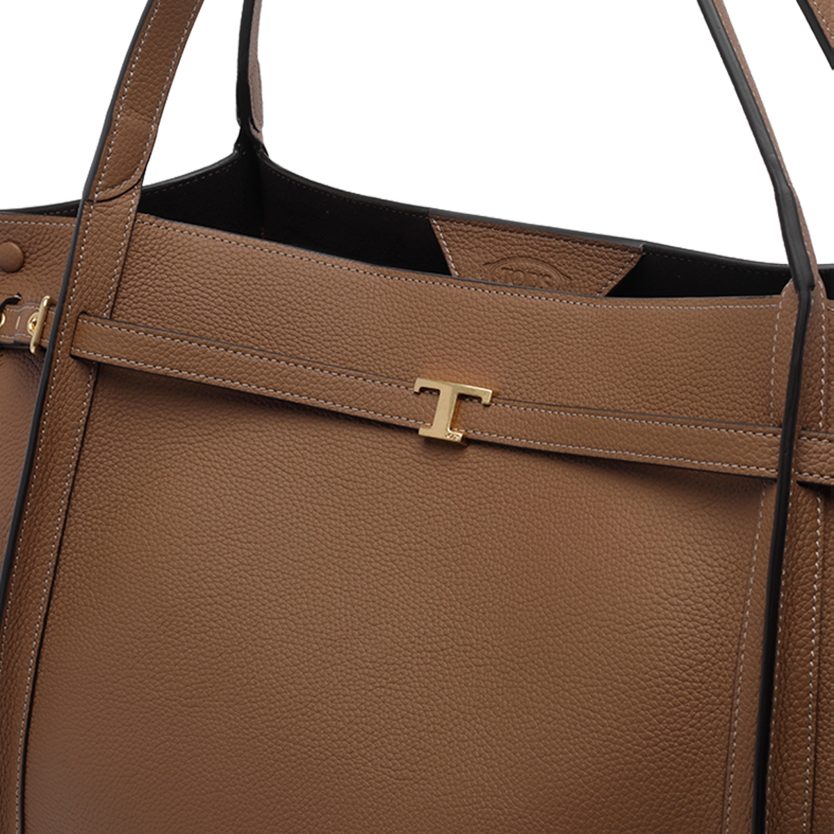 [Tod's] Shoulder bag FW26 XBWTIMA0300WKAS600