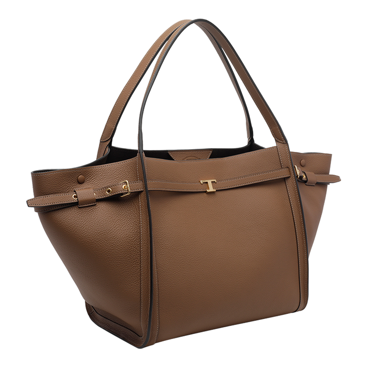 [Tod's] Shoulder bag FW26 XBWTIMA0300WKAS600