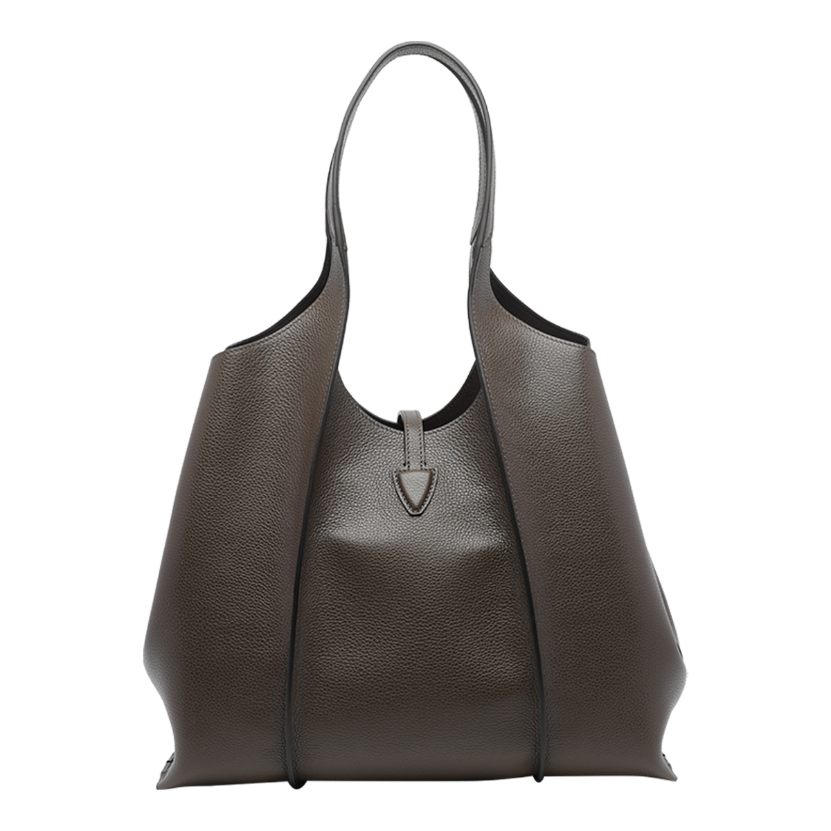 [Tod's] Tote bag FW26 XBWTSBA0300XSOB208