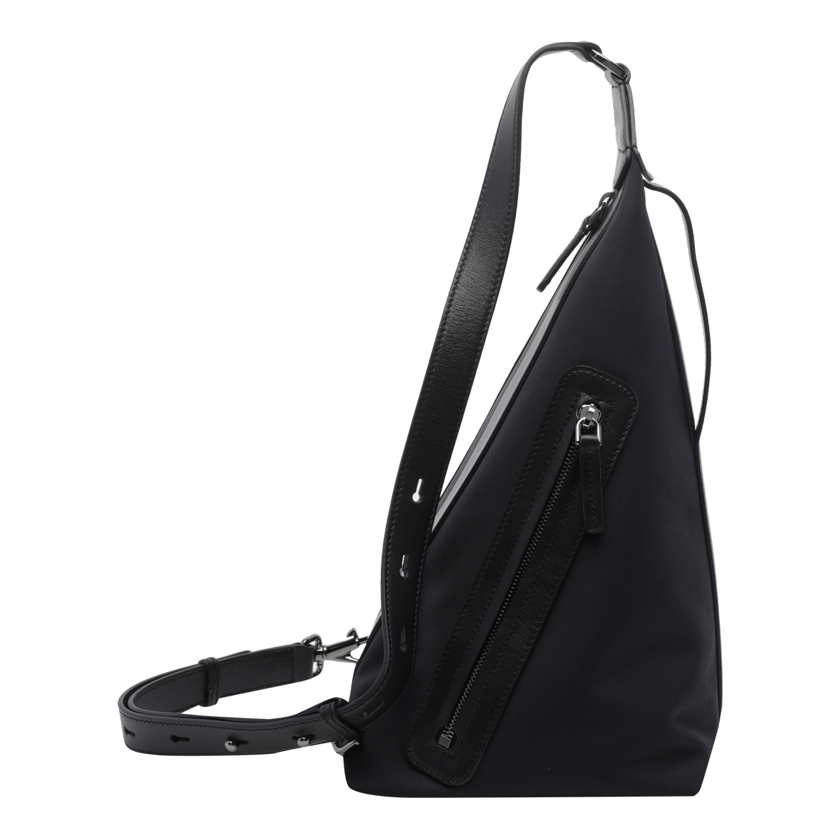 [Tod's] Backpack FW26 XBMTRKE0200UXCB999