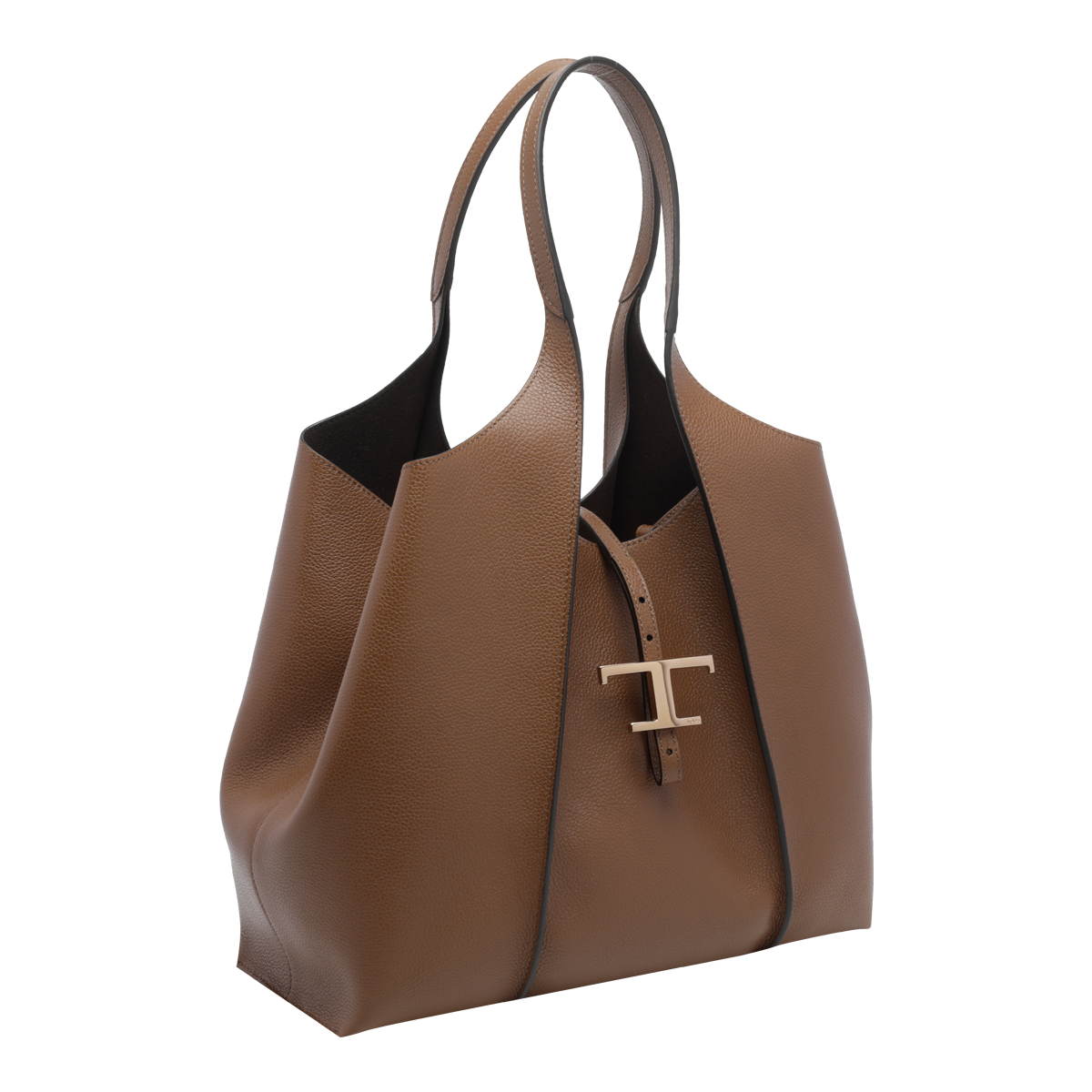 [Tod's] Tote bag FW26 XBWTSBA0300XSOS600