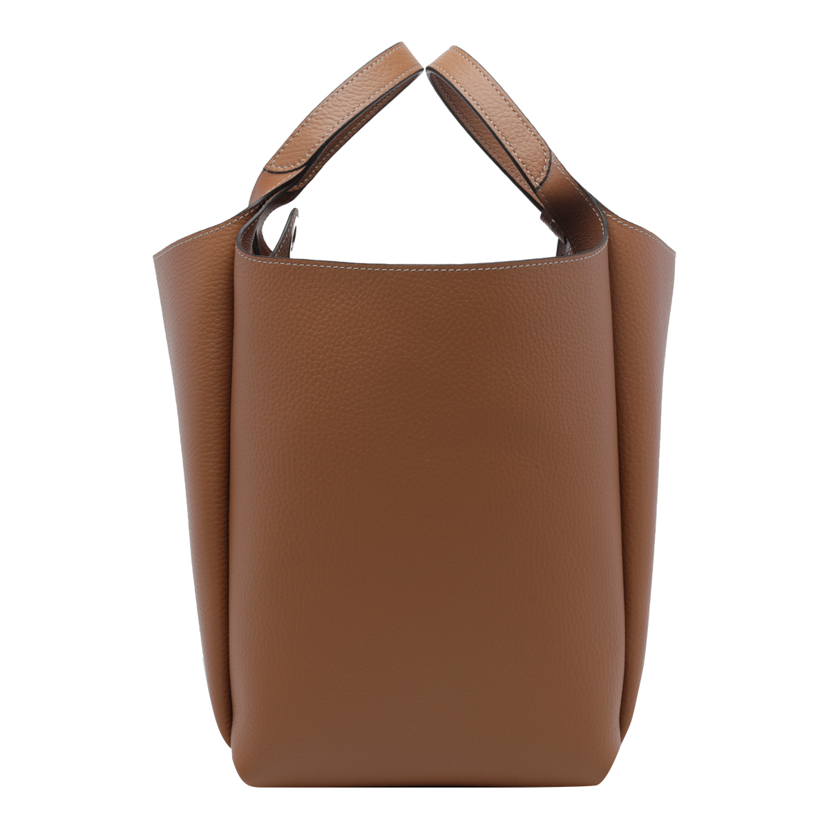 [Tod's] Shoulder bag FW26 XBWAPAK0200QRIS410