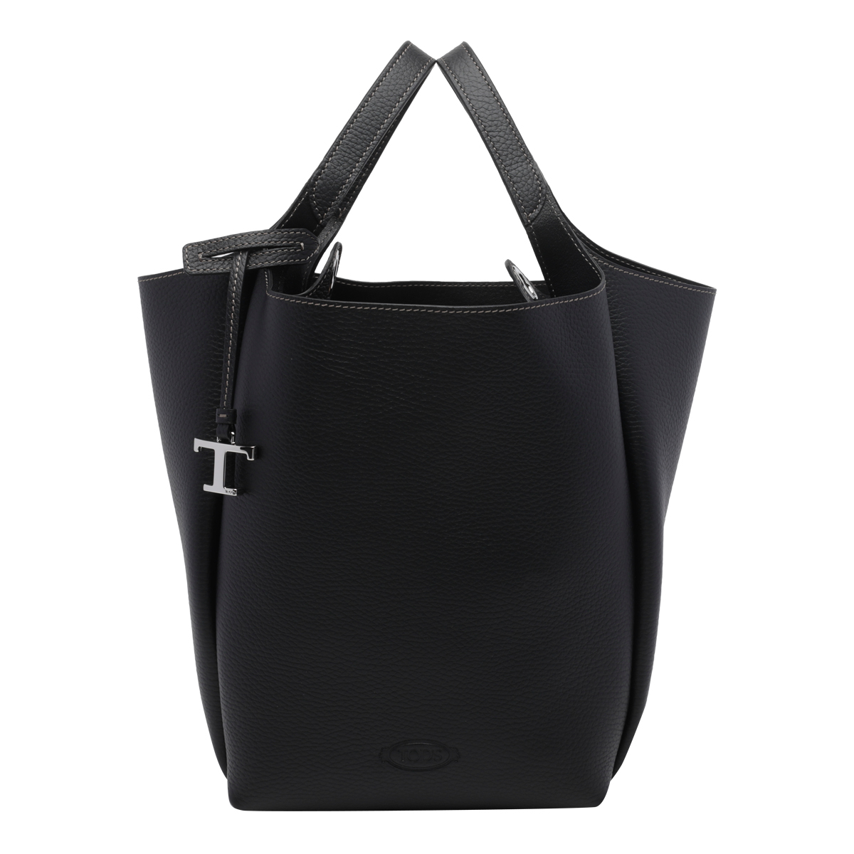 [Tod's] Shoulder bag FW26 XBWAPAK0200QRIB999