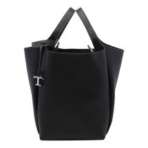 [Tod's] Shoulder bag FW26 XBWAPAK0200QRIB999