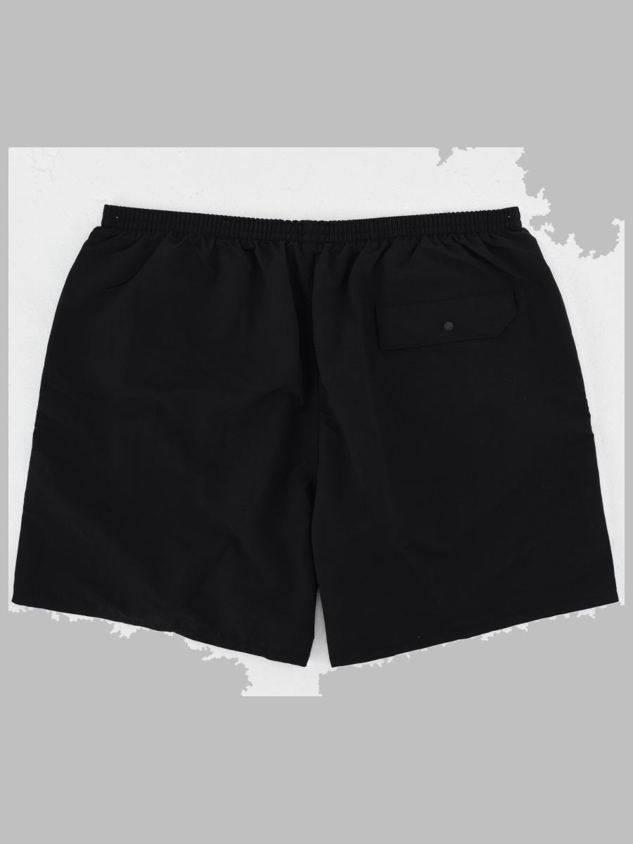 [Patagonia] Shorts SS26 57022_BOB