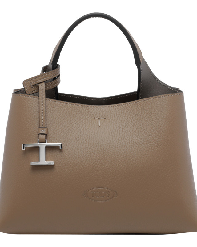 [Tod's] Shoulder bag FW26 XBWAPAEL000QRI6L31