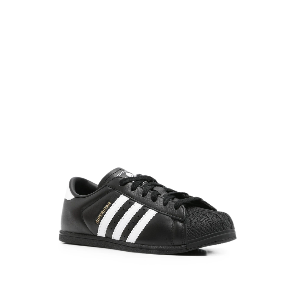 [Adidas] Sneakers FW26 KI6824