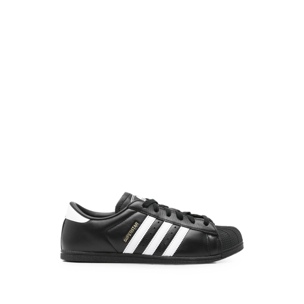 [Adidas] Sneakers FW26 KI6824
