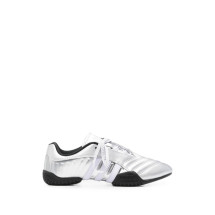 [Adidas] Sneakers FW26 KK2572